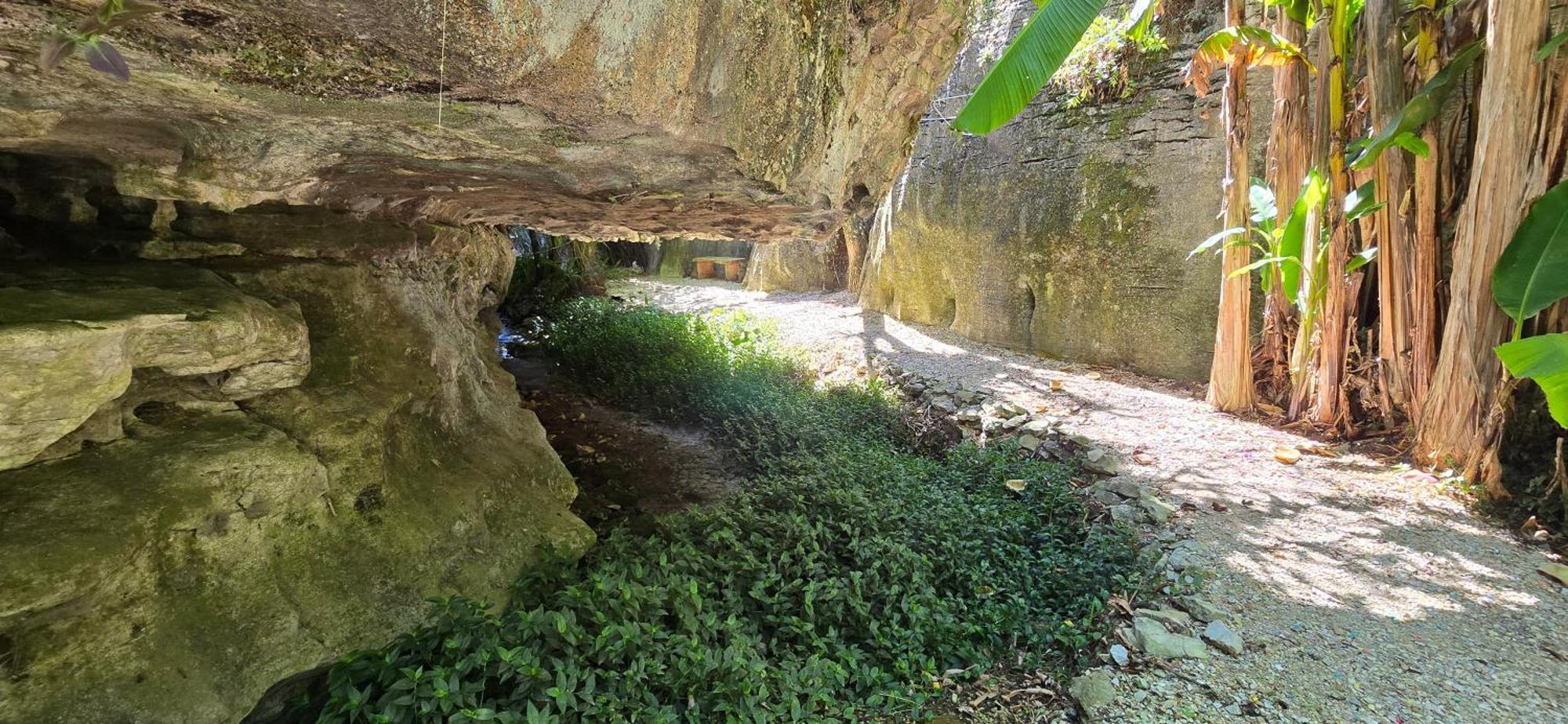 The Rocks Chalets Takaka Ngoại thất bức ảnh