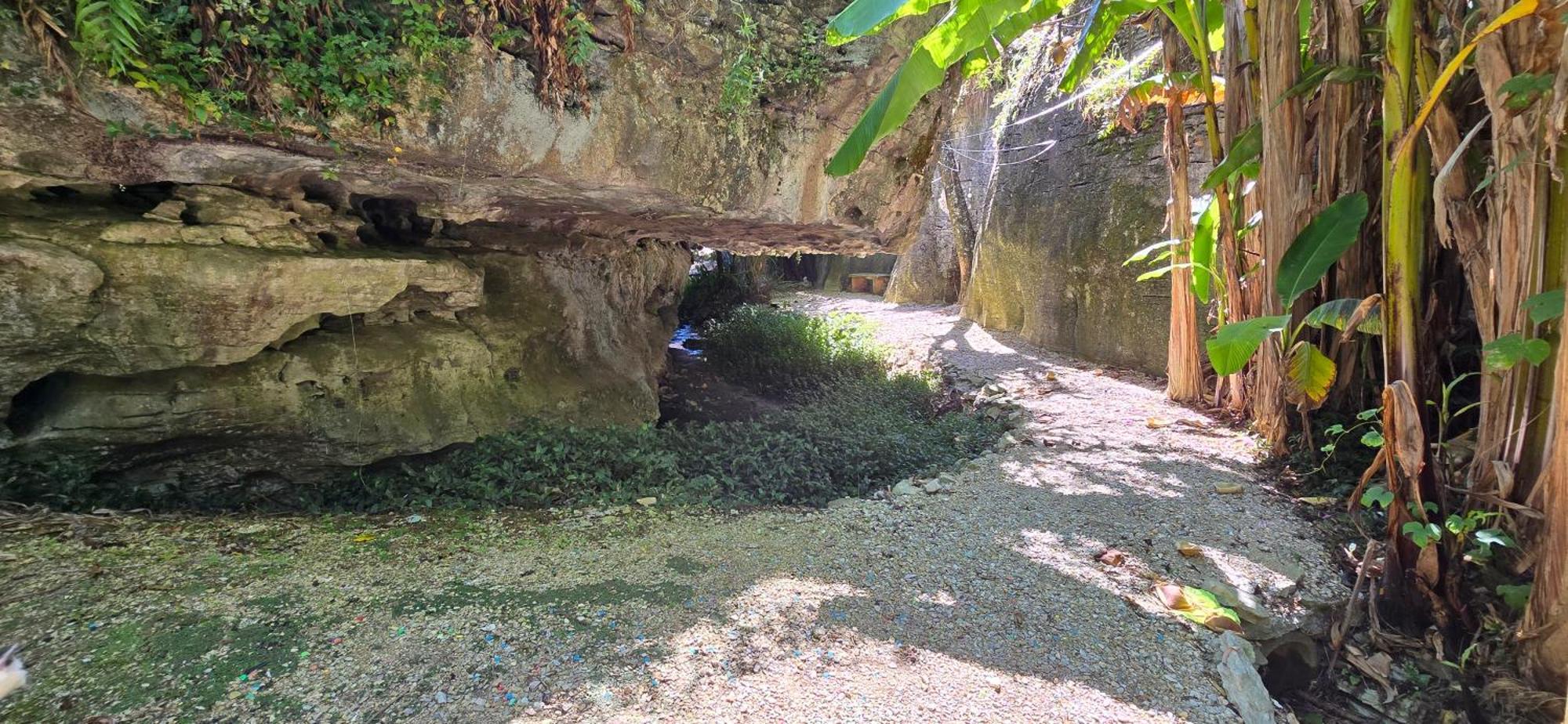 The Rocks Chalets Takaka Ngoại thất bức ảnh